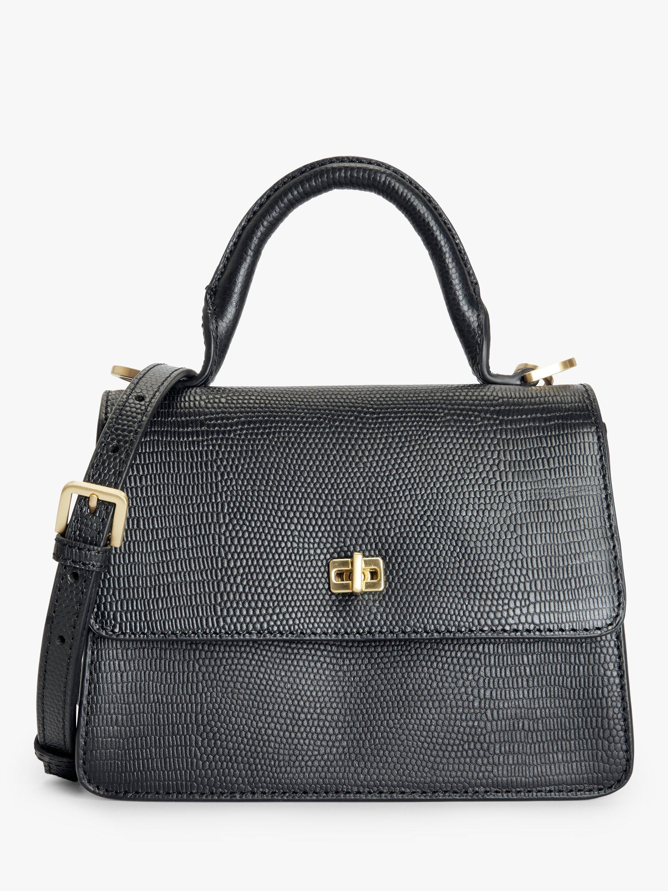 John lewis guess bags on sale