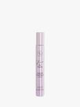 Sarah Chapman Glow On The Go Illuminating Elixir, 10ml