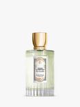 Goutal Encens Flamboyant Men Eau de Parfum, 100ml
