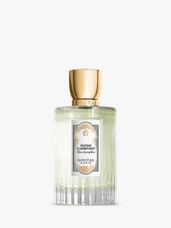 Goutal Encens Flamboyant Men Eau de Parfum, 100ml, 