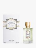 Goutal Encens Flamboyant Men Eau de Parfum, 100ml