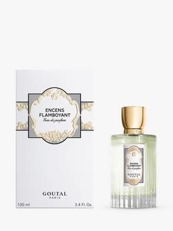 Goutal Encens Flamboyant Men Eau de Parfum, 100ml - view 2, 