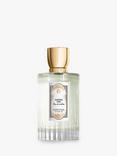 Goutal Ninfeo Mio Eau de Toilette, 100ml
