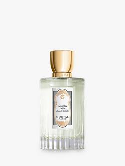 Goutal Ninfeo Mio Eau de Toilette, 100ml, 