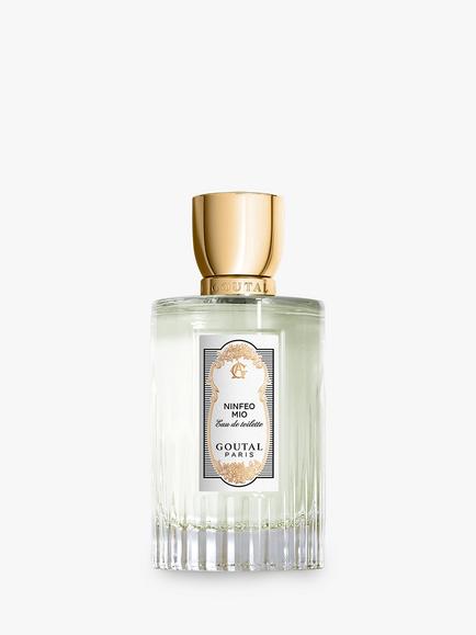 Goutal Ninfeo Mio Eau de Toilette, 100ml, 