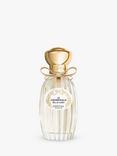 Goutal Le Chevrefeuille Eau de Toilette, 100ml