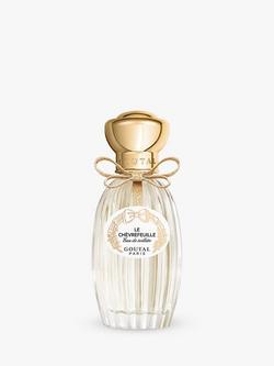 Goutal Le Chevrefeuille Eau de Toilette, 100ml, 