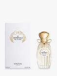 Goutal Le Chevrefeuille Eau de Toilette, 100ml