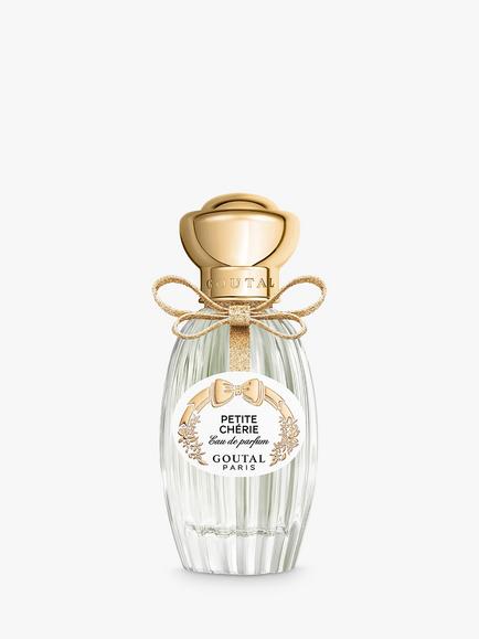 Goutal Petite Chérie Eau de Parfum, 