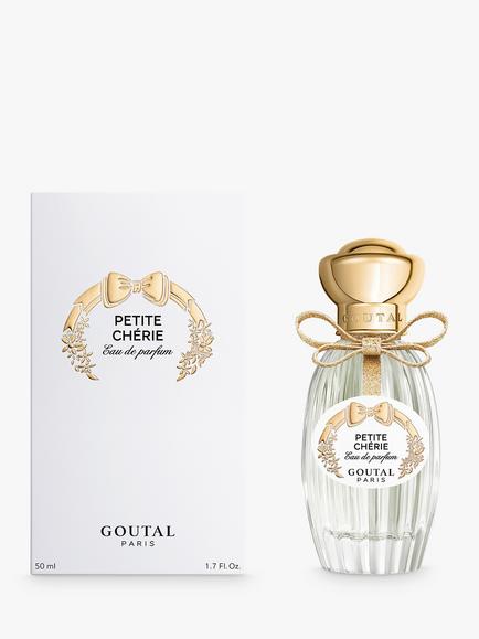 Goutal Petite Chérie Eau de Parfum - view 2, 