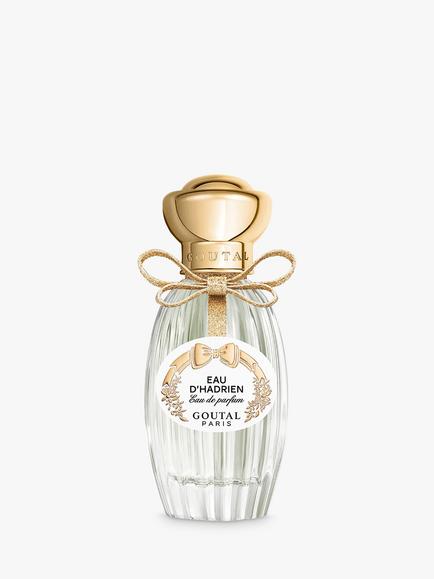 Goutal Eau d'Hadrien Eau de Parfum, 