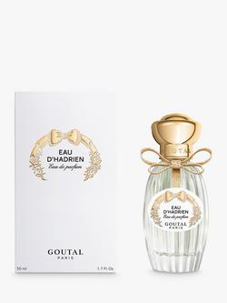 Goutal Eau d'Hadrien Eau de Parfum - view 2, 