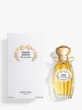 Goutal Grand Amour Eau de Parfum, 100ml