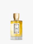 Goutal Ambre Fétiche Eau de Parfum, 100ml