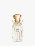 Goutal Le Temps des Rêves Eau de Toilette, 100ml