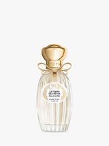 Goutal Encens Flamboyant Men Eau de Parfum, 100ml