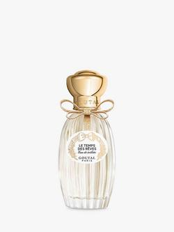 Goutal Le Temps des Rêves Eau de Toilette, 100ml, 