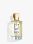 Goutal Eau du Sud Eau de Toilette, 100ml