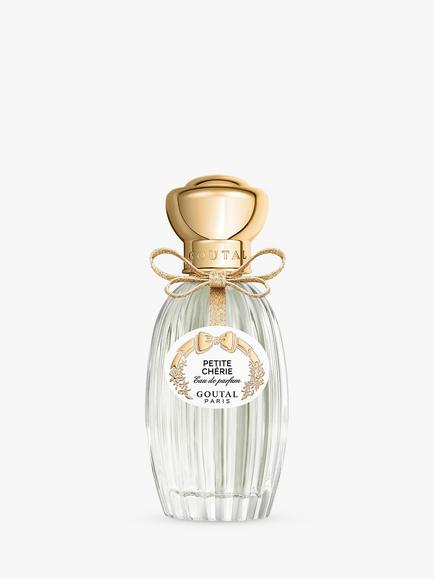 Goutal Petite Chérie Eau de Parfum, 