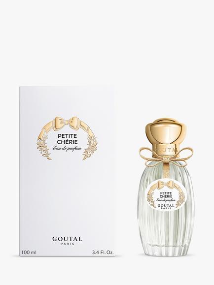 Goutal Petite Chérie Eau de Parfum - view 2, 