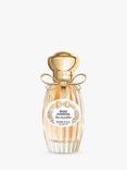 Goutal Rose Pompon Eau de Parfum