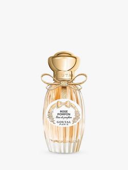 Goutal Rose Pompon Eau de Parfum, 