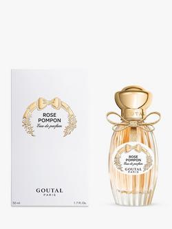 Goutal Rose Pompon Eau de Parfum - view 2, 