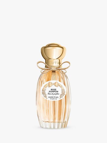 Goutal Rose Pompon Eau de Parfum, 