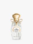 Goutal Eau d'Hadrien Women Eau de Toilette