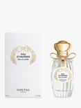 Goutal Eau d'Hadrien Women Eau de Toilette