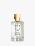 Goutal Eau d'Hadrien Eau de Toilette, 100ml