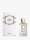 Goutal Eau d'Hadrien Eau de Toilette, 100ml