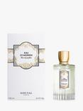 Goutal Eau d'Hadrien Eau de Parfum, 100ml