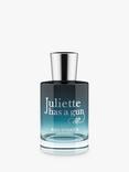 Juliette has a Gun Ego Stratis Eau de Parfum