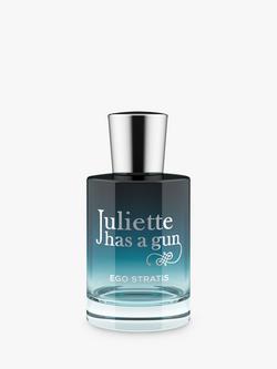 Juliette has a Gun Ego Stratis Eau de Parfum, 