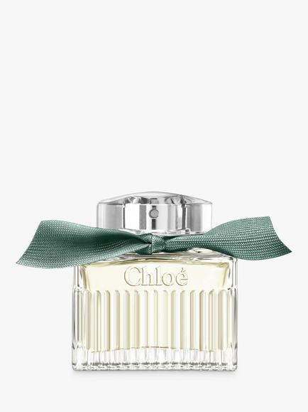 Chloé Rose Naturelle Intense Eau de Parfum, 