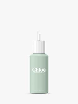Chloé Rose Naturelle Eau de Parfum Refill, 150ml, 