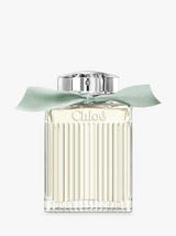Eau De Rose