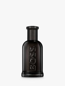 HUGO BOSS BOSS Bottled Parfum, 