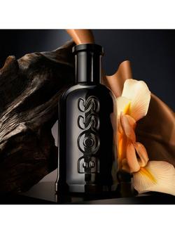HUGO BOSS BOSS Bottled Parfum - view 2, 