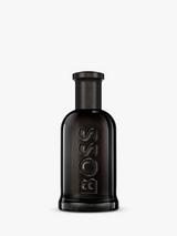 Hugo boss bottled vs one million best sale