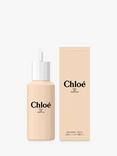 Chloé Eau de Parfum Refill, 150ml