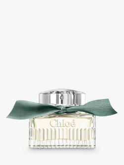 Chloé Rose Naturelle Intense Eau de Parfum, 