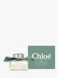 Chloé Rose Naturelle Intense Eau de Parfum