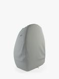 John Lewis Garden Single Chair Pod Furniture Cover