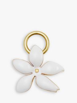 Carolina Herrera The Charm, Jasmine