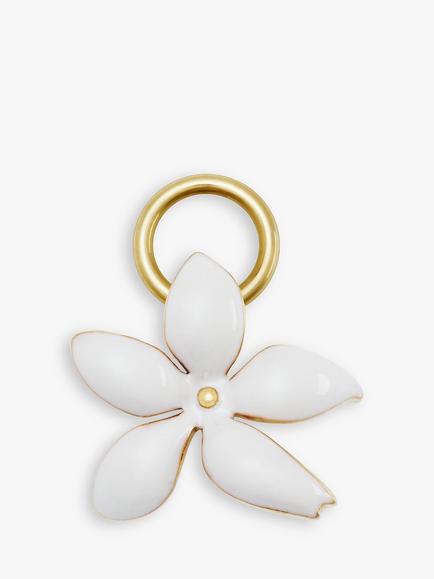 Carolina Herrera The Charm, Jasmine