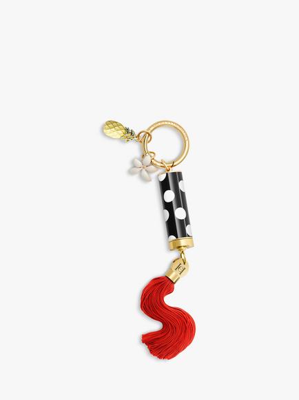 Carolina Herrera The Charm - view 2, Jasmine