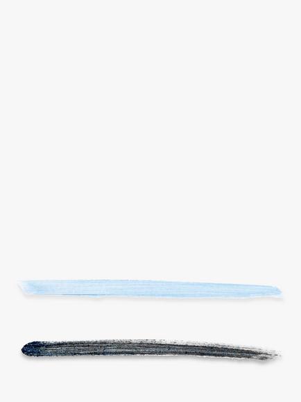 Estée Lauder Smoke and Brighten Kajal Eyeliner Duo - view 2, Marine/Sky Blue