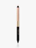 Estée Lauder Smoke and Brighten Kajal Eyeliner Duo, Noir/Cream